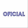 Oficial Consultoria