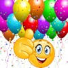 Celebration Stickers Celebration Stickers