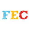 FEC – Carteirinha de Estudante