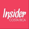 Insider Costa Rica