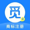 觅标商标自助注册
