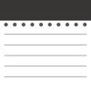 WordCount Memo