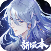 猫之宿约者-原创剧情,四世相恋 猫之宿约者-原创剧情,四世相恋