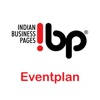 Events & Planning