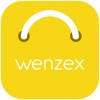 wenzex