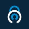 LoginRadius Authenticator