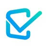 Legiit Freelance Marketplace