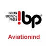 Aviation Industries