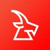 Goatlist Goatlist
