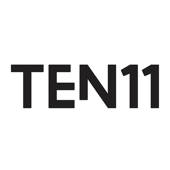 Ten11 Online Shop
