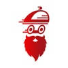 Santa Eats