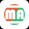 Manish Aggarwal