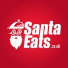 Santa Eats Merchant