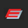 Elite Edge Fitness App