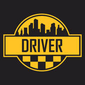 Zoes Driver