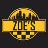 Zoes Zoes