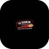 La Tour de pizz Rozay