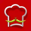 True Chef – Shopping List App