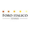 Foro Italico Tennis