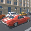 City Parking Pro