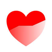 Base Builder Base Builder