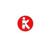 American Karate Studios