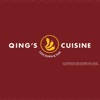 Qing’s Cuisine