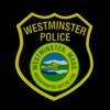 Westminster MA PD