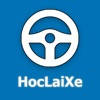 HocLaiXe