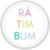 Ratimbum