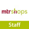 MTR SHOPS-SR MTR SHOPS-SR