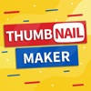 Thumbnail Maker, Banner Maker