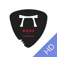 板凳音乐HD 板凳音乐HD