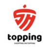 TOPPING MALL