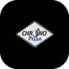 Chrono Pizza Reims