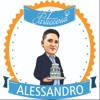 Pasticceria Alessandro