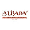Alibaba No.1