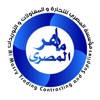 Elmasry Store