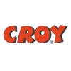 CROY