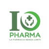 IoPharma