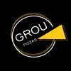Grou Pizzas