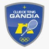 Club Tenis Gandia