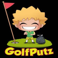 GolfPutz