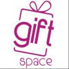 Giftspace