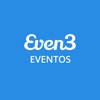 Even3 Eventos