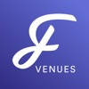 Freshee Venues