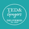 TED & Gingers
