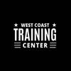 West Coast Training Center