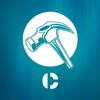 C Compiler – OnePercent
