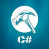 C# Compiler – OnePercent